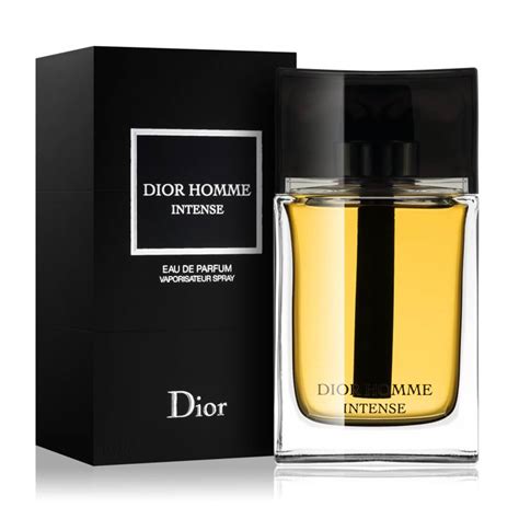 buy dior homme intense online india|dior homme intense for sale.